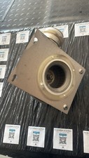 Kit ventilatore per usato  Teano