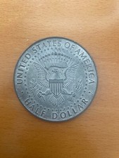Medaille sammlerstück andenke gebraucht kaufen  Sielenbach