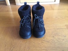 Graceland damenboots größe gebraucht kaufen  Springe