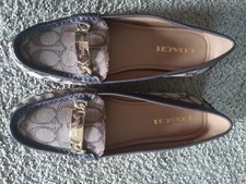 Coach olive outline for sale  Lexington