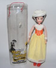 Vintage 1964 disney for sale  Gulf Breeze