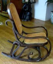 Vintage child cane for sale  Narberth