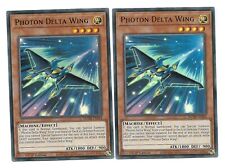 Photon delta wing for sale  ROSS-ON-WYE