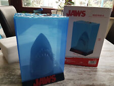 Jaws weiße hai gebraucht kaufen  Mainz