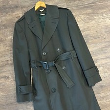 Vintage army military for sale  Central City