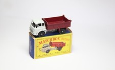 Matchbox lesney bedford for sale  BRIDGEND
