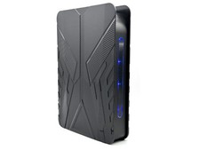 Disco rígido externo Avolusion PRO-T8 3TB USB 3.0 para PC desktop WindowsOS comprar usado  Enviando para Brazil