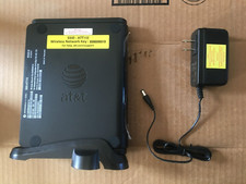 Nvg510 dsl uverse for sale  Highland Park
