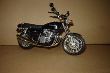 Kawasaki 750 rs gebraucht kaufen  Köln