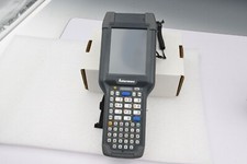 Usado, Intermec CK3X CK3XAA4K000W4100 EA30 6.5 Windows Honeywell ESTADO PERFEITO comprar usado  Enviando para Brazil