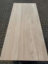 Full stave oak for sale  STEVENAGE