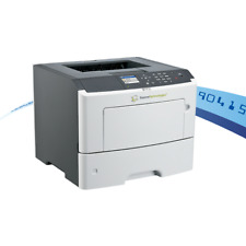 micr printer for sale  Columbus