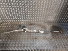 Crémaillère direction renaul d'occasion Crémaillère direction renaul d'occasion  Déols