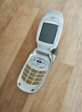Samsung sgh t100 gebraucht kaufen  Essingen