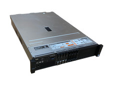 Dell poweredge r730 for sale  PRESTON