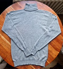 Riginal polo ralph gebraucht kaufen  Kiel