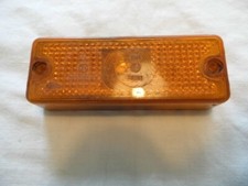 hella beleuchtung traktor gebraucht kaufen hella beleuchtung traktor gebraucht kaufen Ursensollen