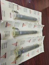 Injectors for deutz. d'occasion  Expédié en Belgium