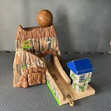 Thomas friends boulder for sale  Wake Forest