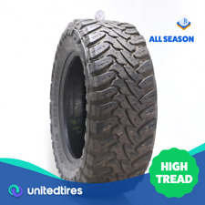 Used 35x12.5r20 toyo for sale  Chicago