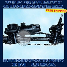 2017 2019 chevrolet for sale  Redford