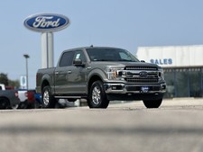 ford xlt 2019 supercrew 150 f for sale ford xlt 2019 supercrew 150 f for sale Manteno