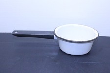 Small vintage white for sale  Wabash