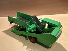 Siku farmer 3856 gebraucht kaufen  Haßfurt