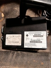2013 jeep wranger for sale  Leander