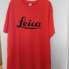 Men orange shirt for sale  ROTHERHAM