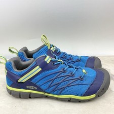Keen shoes kids for sale  Portland