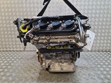 Moteur renault twingo d'occasion  Velaux