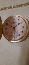 Orologio perseo argento usato  Cerignola