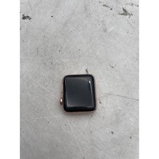Apple Watch Series 3 38 mm ouro rosa estojo de alumínio sem pulseira/alça JEC1 comprar usado  Enviando para Brazil