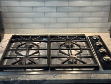 cooktop range gas 30 stove for sale cooktop range gas 30 stove for sale Buffalo