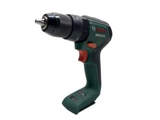 Perceuse visseuse percussion d'occasion Perceuse visseuse percussion d'occasion  Expédié en France