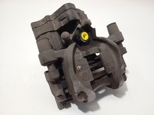 8v0615424 rear right d'occasion  Expédié en Belgium