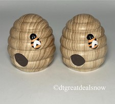 Resin honey bee for sale  Goodyear