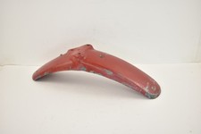 1974 honda front for sale  Tonawanda