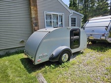 teardrop trailer for sale teardrop trailer for sale Hewitt