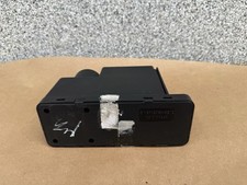 zv pumpe sl gebraucht kaufen zv pumpe sl gebraucht kaufen Mühlheim