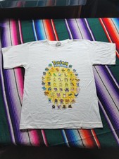 Vintage pokemon nintendo for sale  Santa Ana