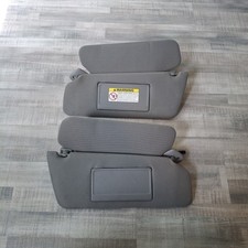 Oem lincoln navigator for sale  New Wilmington