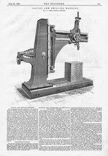 G.f smith halifax for sale  GLASGOW
