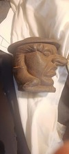 1890s tobacco jar for sale  Elizabeth City