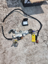 Nissan xtrail ignition for sale  HAYWARDS HEATH
