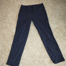 pantalon patte d'occasion pantalon patte d'occasion Expédié en Belgium
