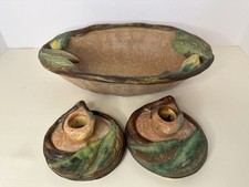 set candle stick for sale set candle stick for sale Coleman