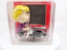 Peanuts holiday collectible for sale  Seguin