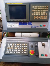 Unità centrale completa usato  Darfo Boario Terme